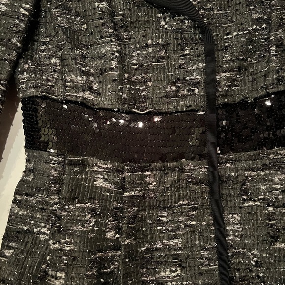 Alberta Ferretti Jacket - Picture 2 of 11